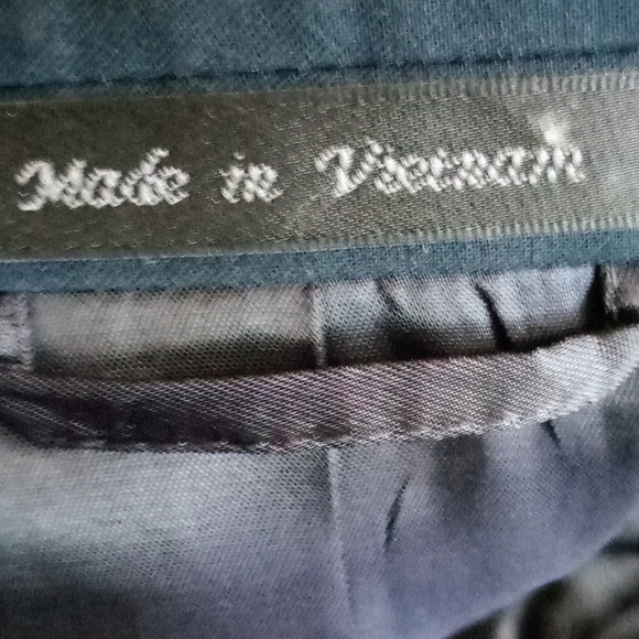 Men's Ralph Lauren Blazer - Picture 5 of 5